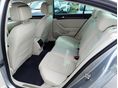 VOLKSWAGEN PASSAT VIII 2018/1 - 6