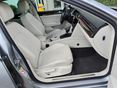 VOLKSWAGEN PASSAT VIII 2018/1 - 7