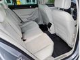 VOLKSWAGEN PASSAT VIII 2018/1 - 8