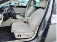 VOLKSWAGEN PASSAT VIII 2018/1 - 10