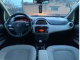 FIAT LINEA 1.3 Mjet 16V Easy
