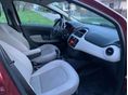 FIAT LINEA 2013/8 - 2