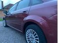 FIAT LINEA 2013/8 - 4