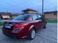 FIAT LINEA 2013/8 - 5