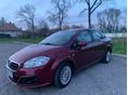 FIAT LINEA 2013/8 - 6