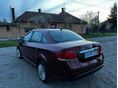 FIAT LINEA 2013/8 - 7