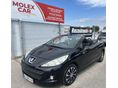 PEUGEOT 207 2011/10 - 2
