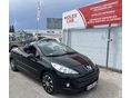 PEUGEOT 207 2011/10 - 3