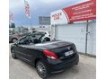 PEUGEOT 207 2011/10 - 4