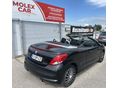 PEUGEOT 207 2011/10 - 5
