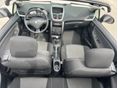PEUGEOT 207 2011/10 - 6