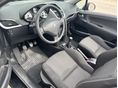 PEUGEOT 207 2011/10 - 7