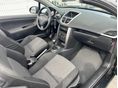 PEUGEOT 207 2011/10 - 8
