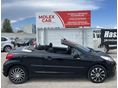 PEUGEOT 207 2011/10 - 9