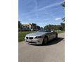 BMW Z4 2.2