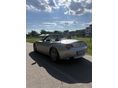 BMW Z4 2004/8 - 2