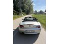 BMW Z4 2004/8 - 3