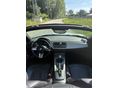BMW Z4 2004/8 - 4