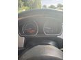 BMW Z4 2004/8 - 5