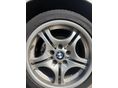 BMW Z4 2004/8 - 6