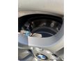 BMW Z4 2004/8 - 7