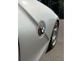 BMW Z4 2004/8 - 8