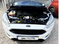 FORD FOCUS 2018/7 - 4