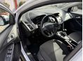 FORD FOCUS 2018/7 - 5