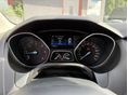 FORD FOCUS 2018/7 - 6