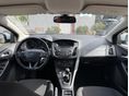FORD FOCUS 2018/7 - 7