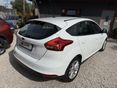 FORD FOCUS 2018/7 - 8