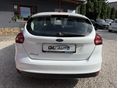 FORD FOCUS 2018/7 - 9