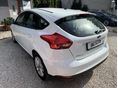 FORD FOCUS 2018/7 - 11
