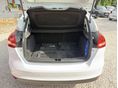 FORD FOCUS 2018/7 - 10