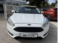 FORD FOCUS 2018/7 - 3