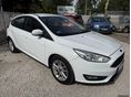 FORD FOCUS 2018/7 - 2