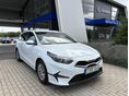 KIA CEE'D 2022/2 - 1
