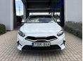KIA CEE'D 2022/2 - 2