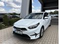 KIA CEE'D 2022/2 - 3