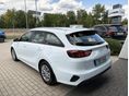 KIA CEE'D 2022/2 - 4