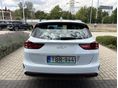 KIA CEE'D 2022/2 - 5
