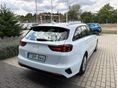 KIA CEE'D 2022/2 - 6