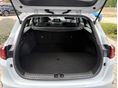 KIA CEE'D 2022/2 - 12