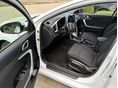 KIA CEE'D 2022/2 - 7