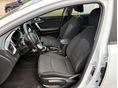 KIA CEE'D 2022/2 - 8