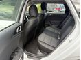 KIA CEE'D 2022/2 - 11