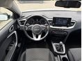 KIA CEE'D 2022/2 - 9