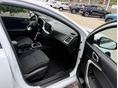 KIA CEE'D 2022/2 - 10