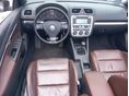 VOLKSWAGEN EOS 2009/8 - 8