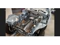 AUSTIN-HEALEY 3000 1961 - 6